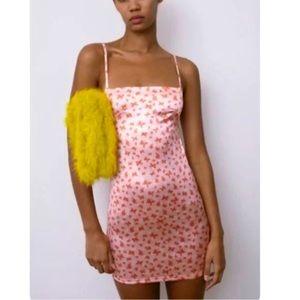 Urban Outfitters Dress